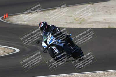 media/Sep-20-2025-TrackDaz (Sat) [[27f0cde673]]/C Group/1040am (Turn 3)/